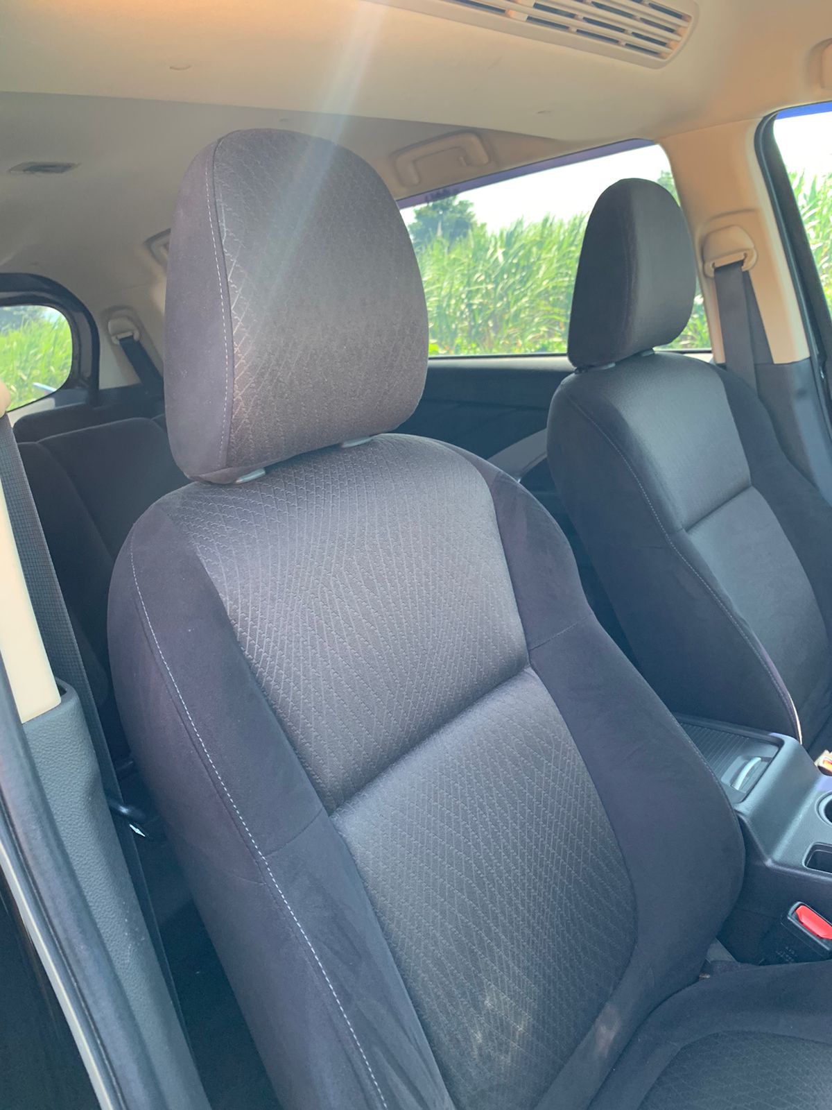 2019 Mitsubishi Xpander 2019 Mitsubishi Xpander