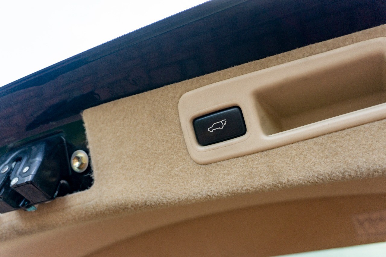 2010 Lexus RX 350 2010 Lexus RX 350