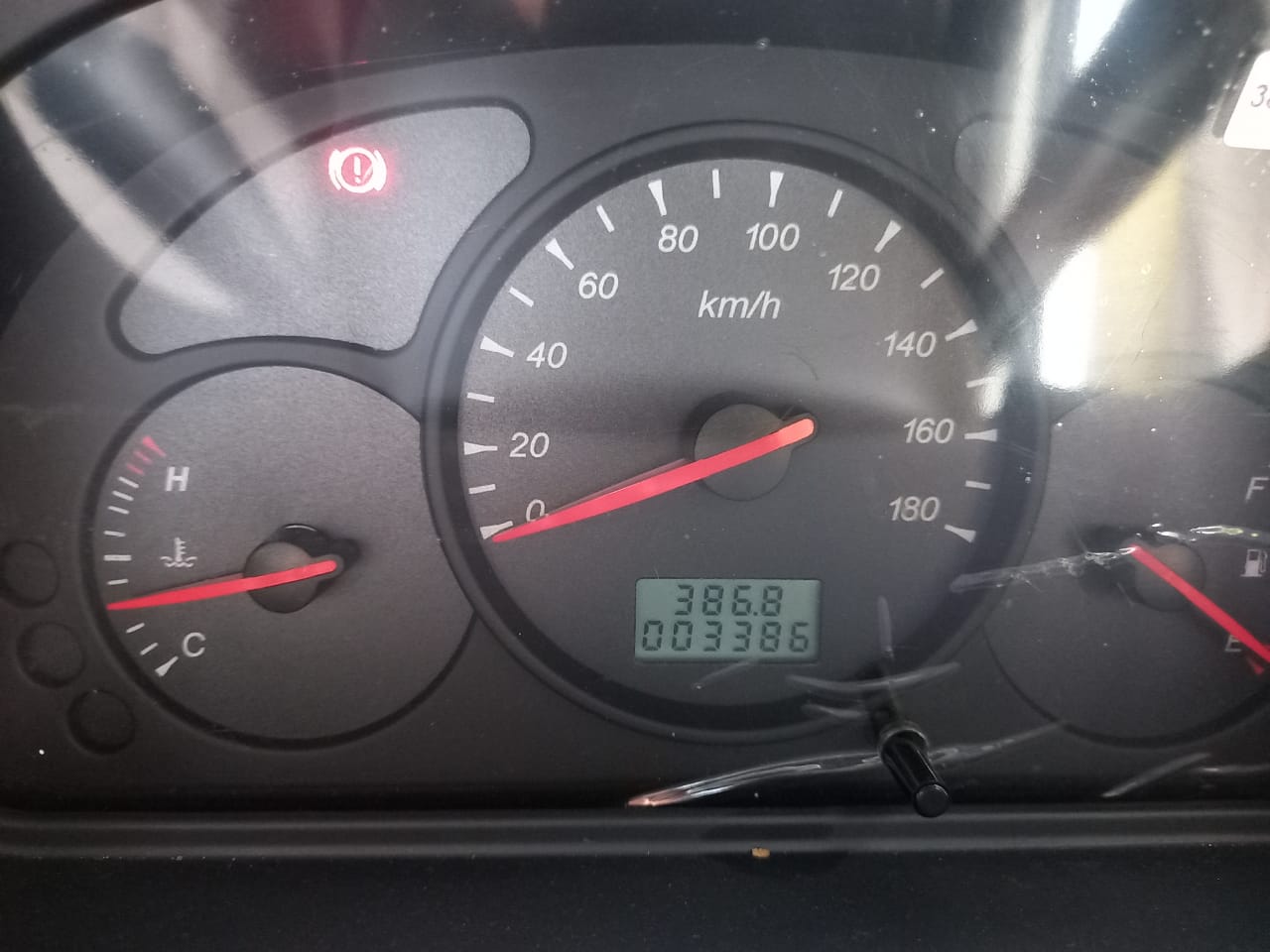 2019 DFSK Supercab 2019 DFSK Supercab