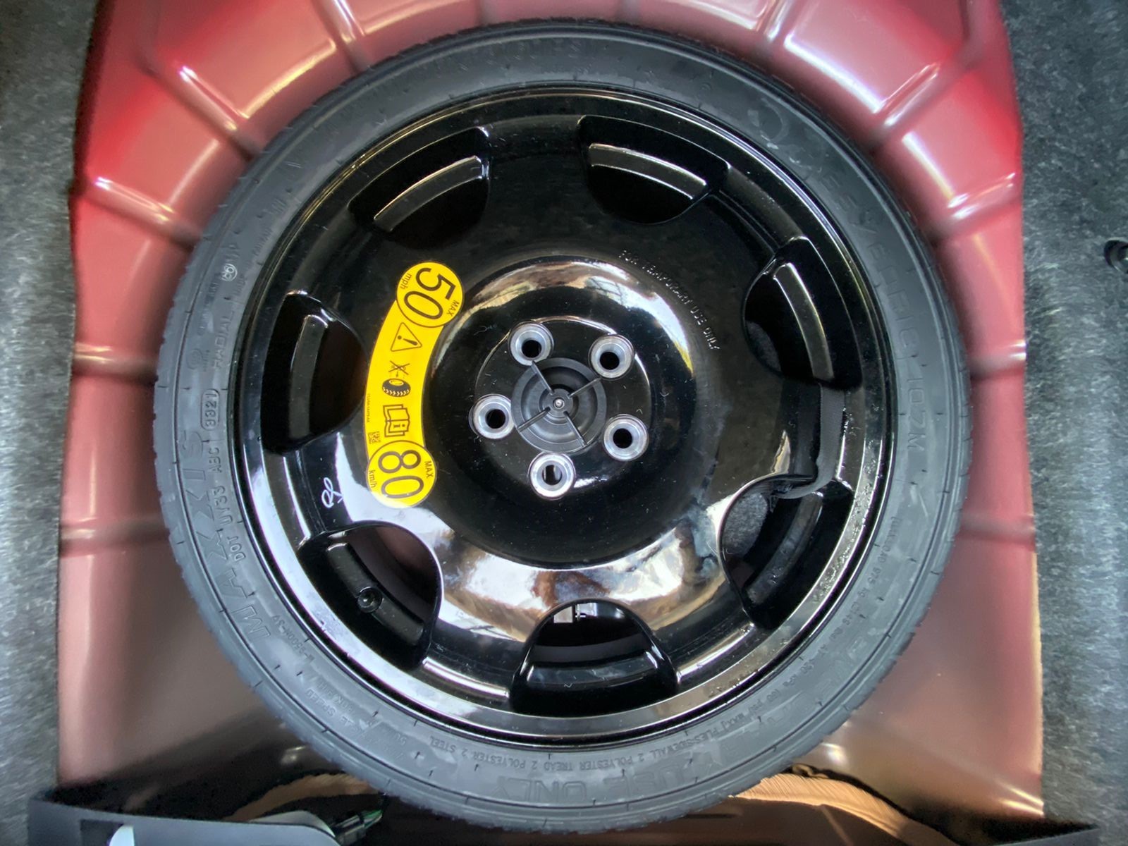 2023 Ford Mustang 2023 Ford Mustang