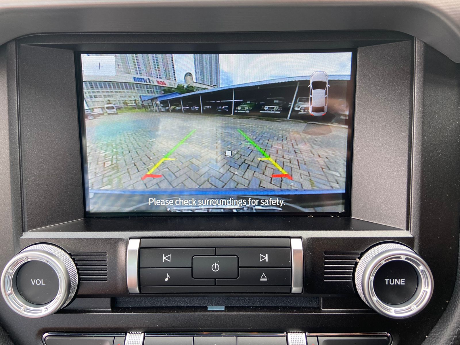 2023 Ford Mustang 2023 Ford Mustang