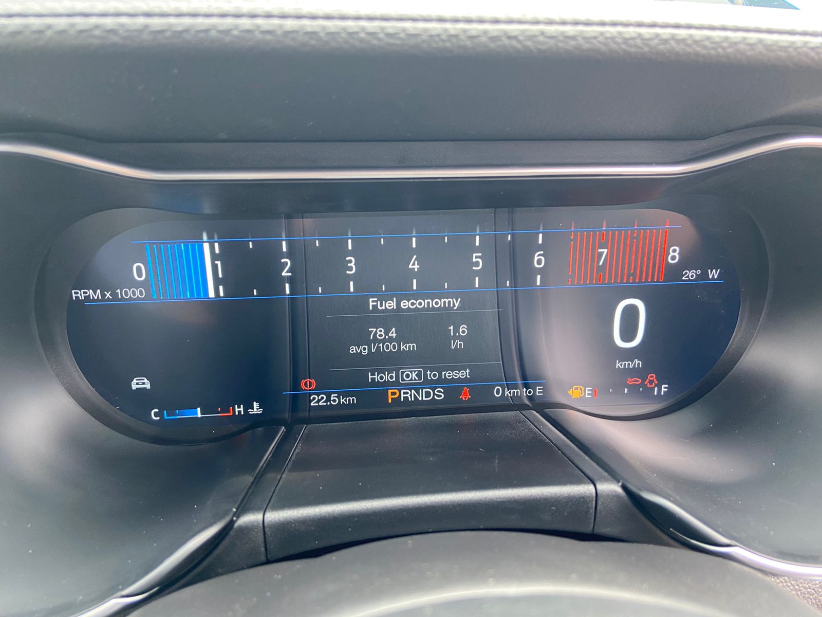 2023 Ford Mustang 2023 Ford Mustang