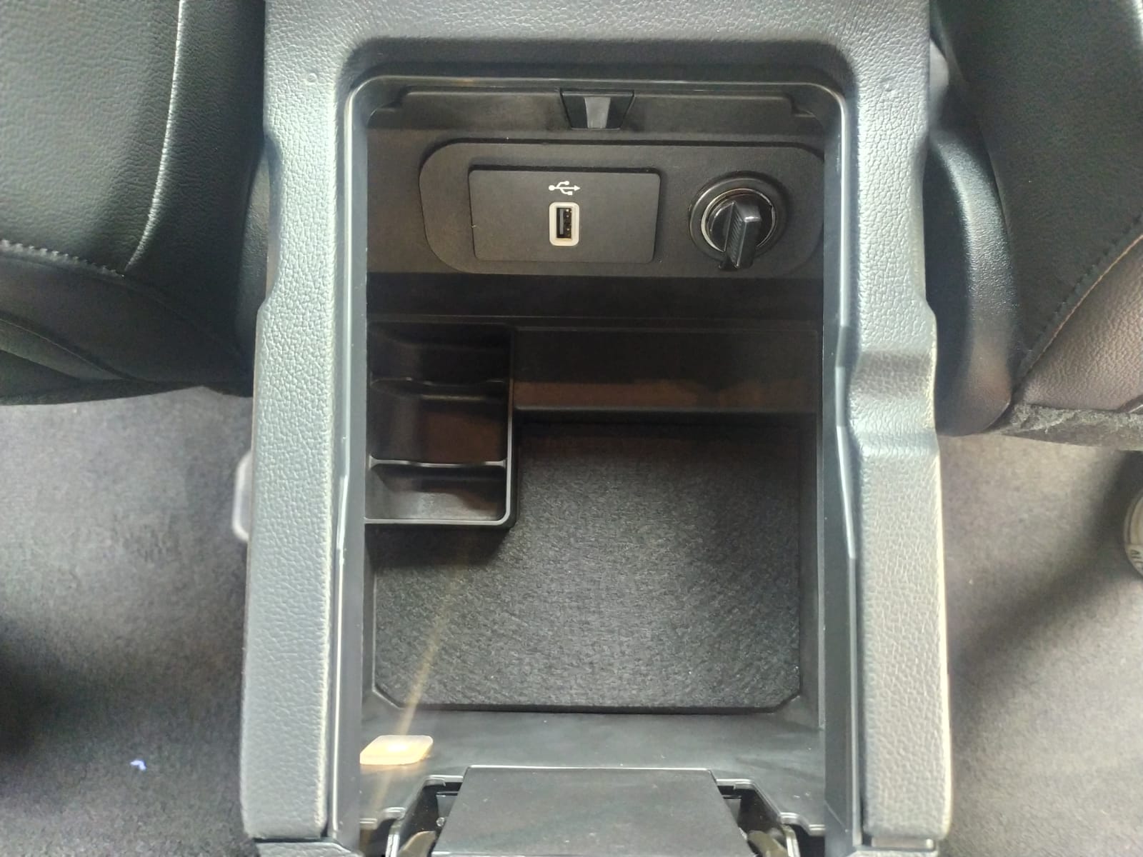 2023 Ford Mustang 2023 Ford Mustang