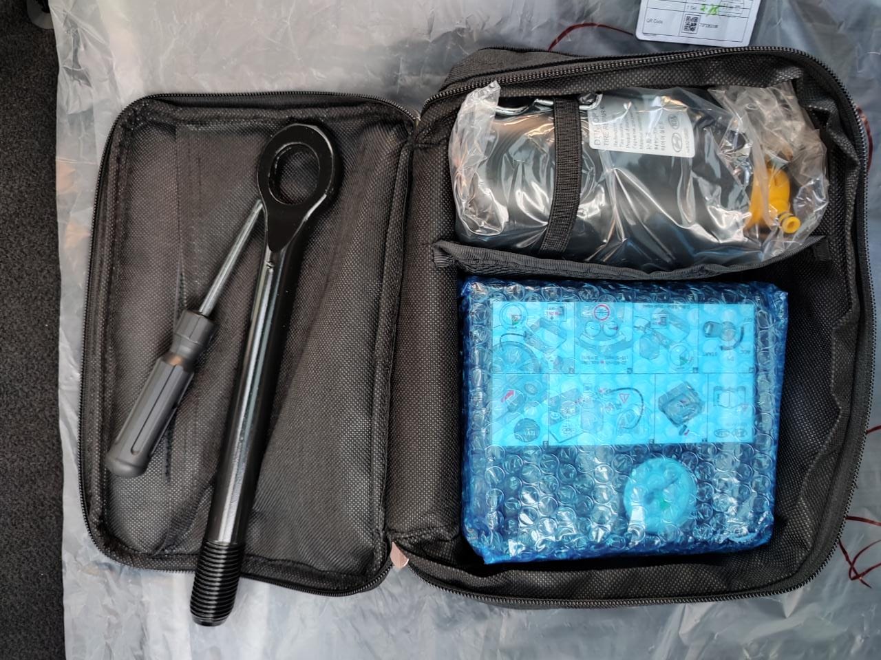 2023 Hyundai Ioniq 5 2023 Hyundai Ioniq 5