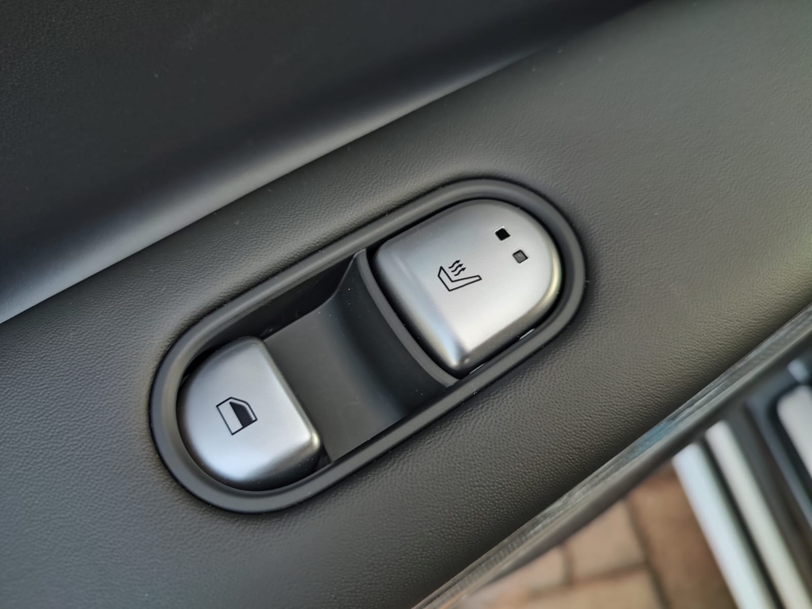 2023 Hyundai Ioniq 5 2023 Hyundai Ioniq 5