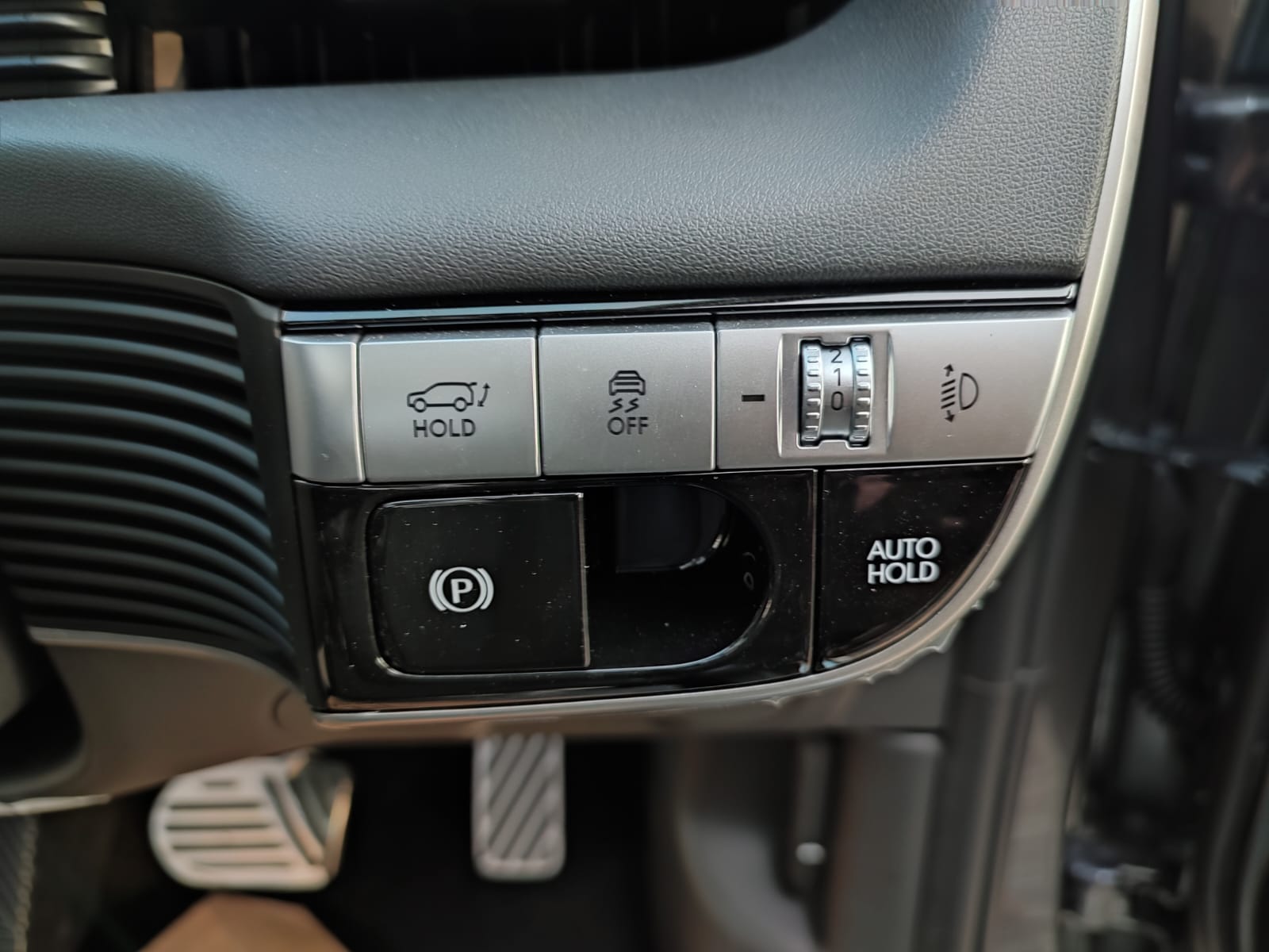 2023 Hyundai Ioniq 5 2023 Hyundai Ioniq 5