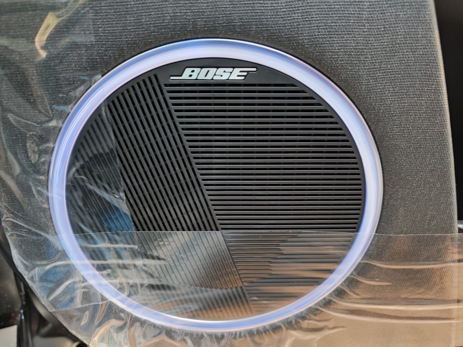 2023 Hyundai Ioniq 5 2023 Hyundai Ioniq 5