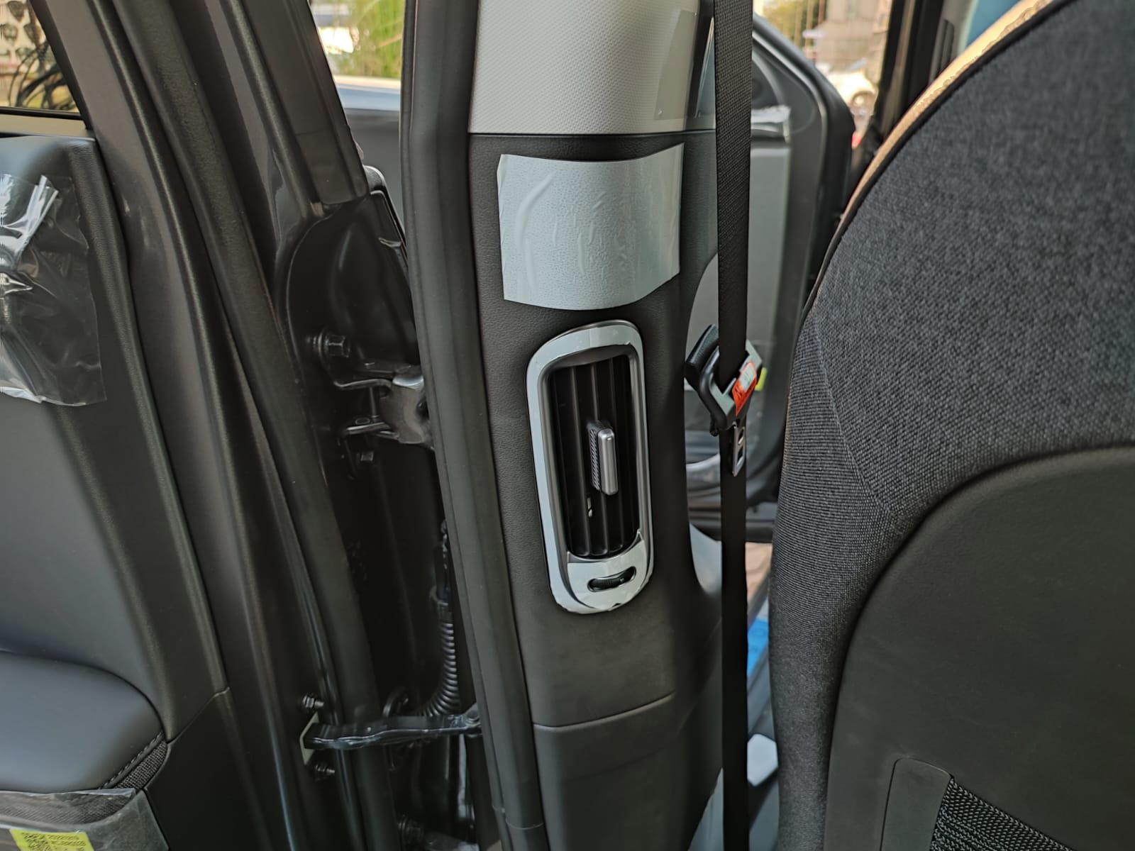 2023 Hyundai Ioniq 5 2023 Hyundai Ioniq 5