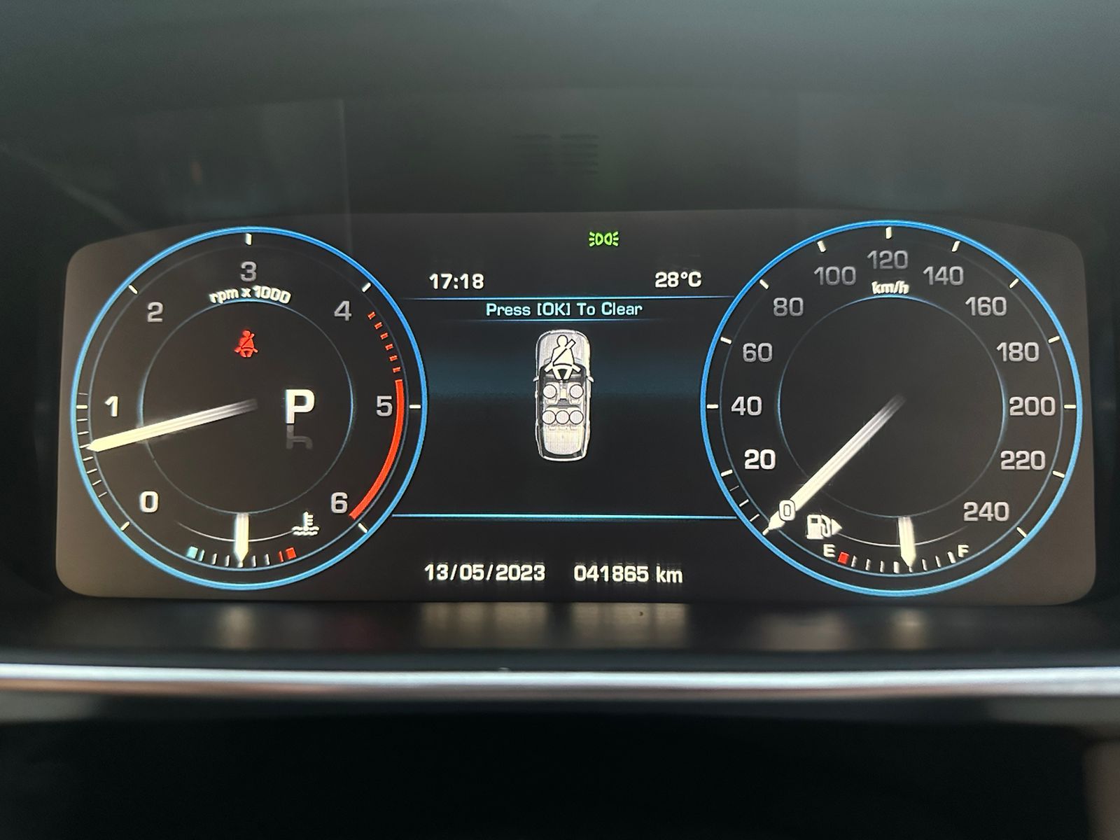 2013 Land Rover Range Rover Vogue 2013 Land Rover Range Rover Vogue