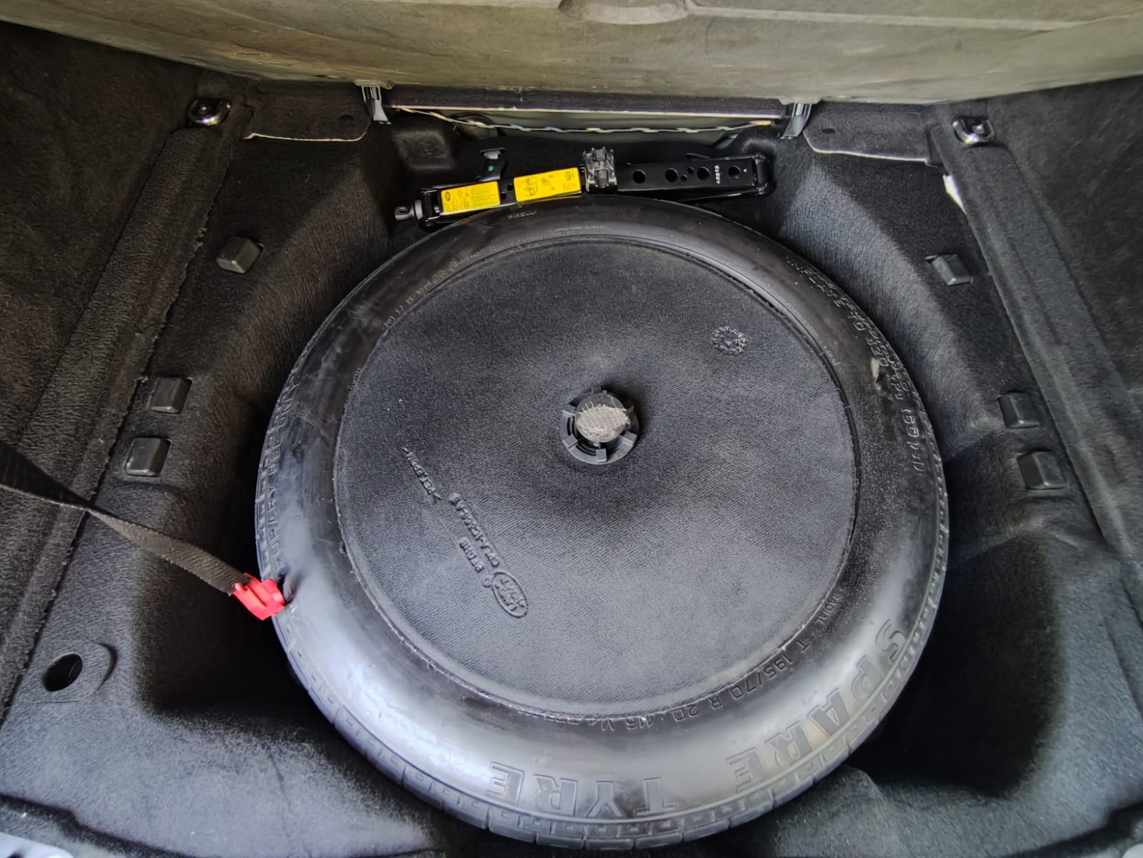 2014 Land Rover Range Rover 2014 Land Rover Range Rover