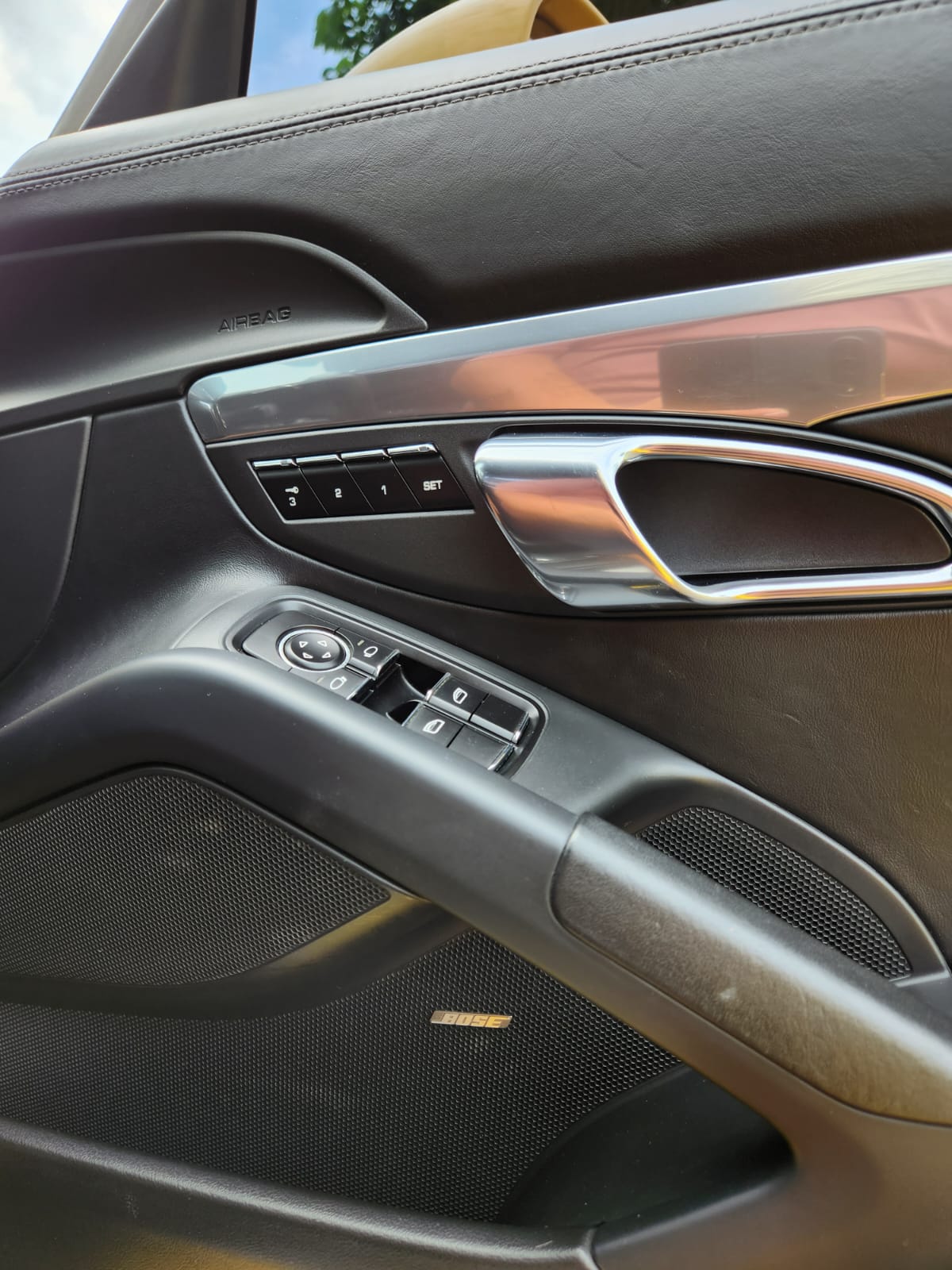 2013 Porsche Boxster 2013 Porsche Boxster