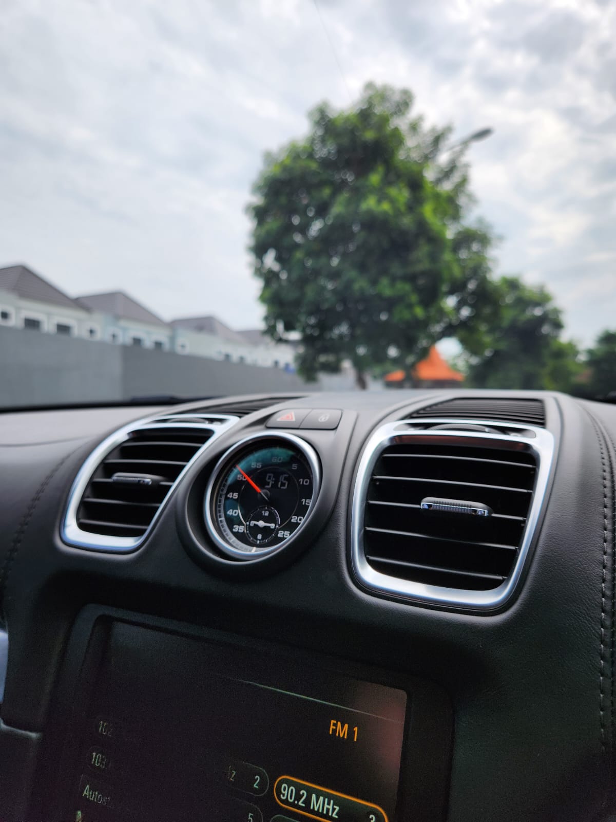 2013 Porsche Boxster 2013 Porsche Boxster