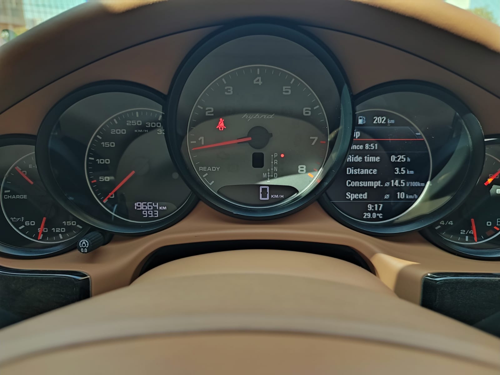 2013 Porsche Panamera S E-Hybrid 2013 Porsche Panamera S E-Hybrid