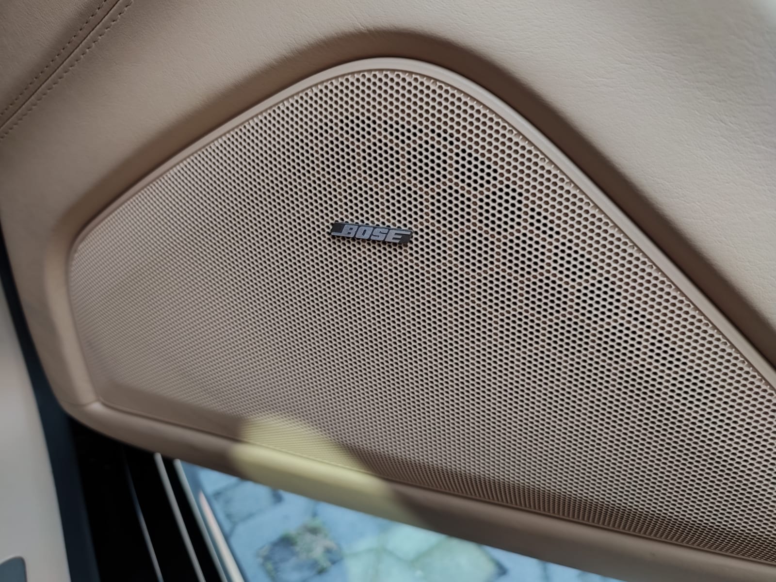 2013 Porsche Panamera S E-Hybrid 2013 Porsche Panamera S E-Hybrid