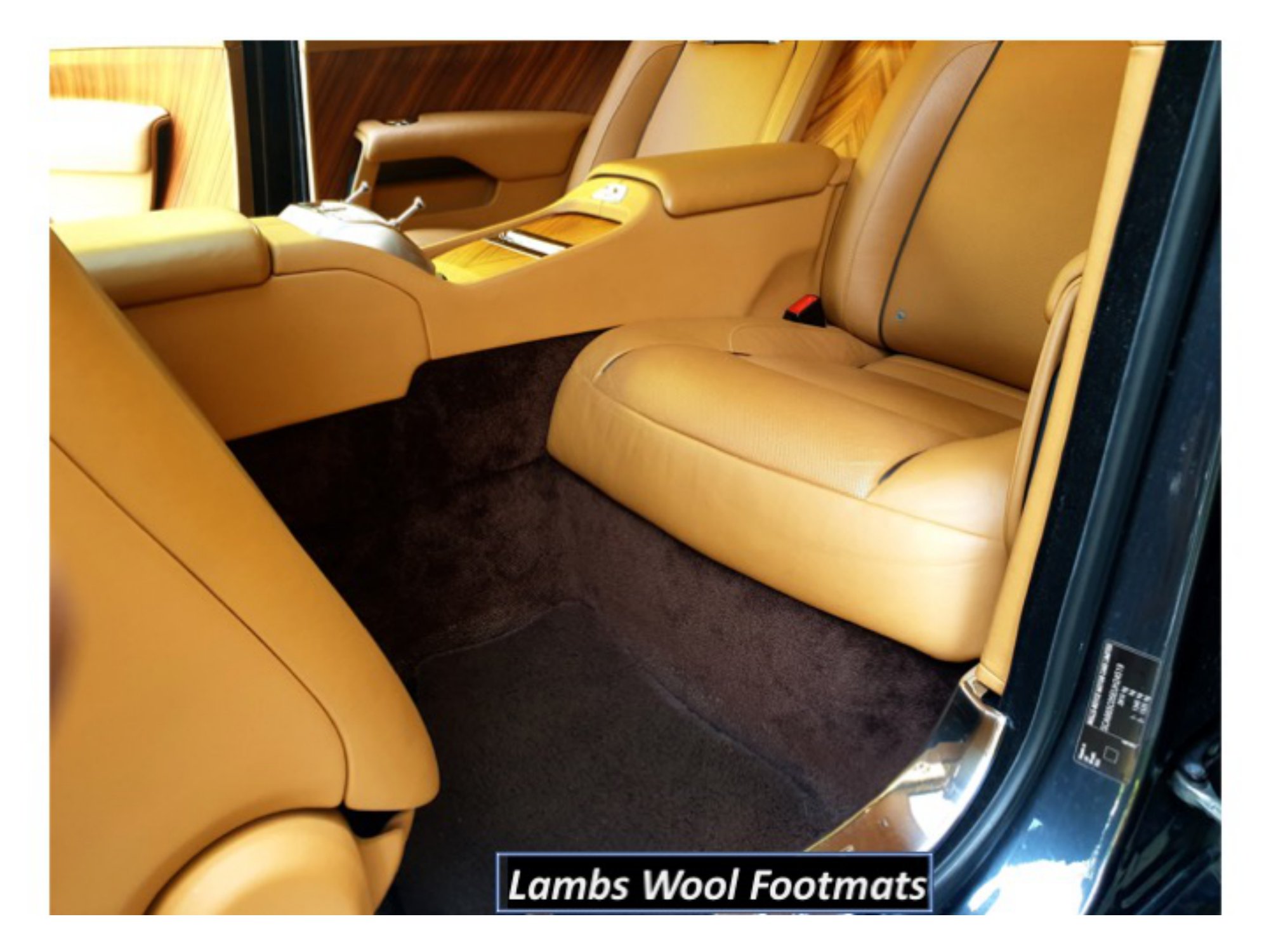 2013 Rolls Royce Wraith 2013 Rolls Royce Wraith