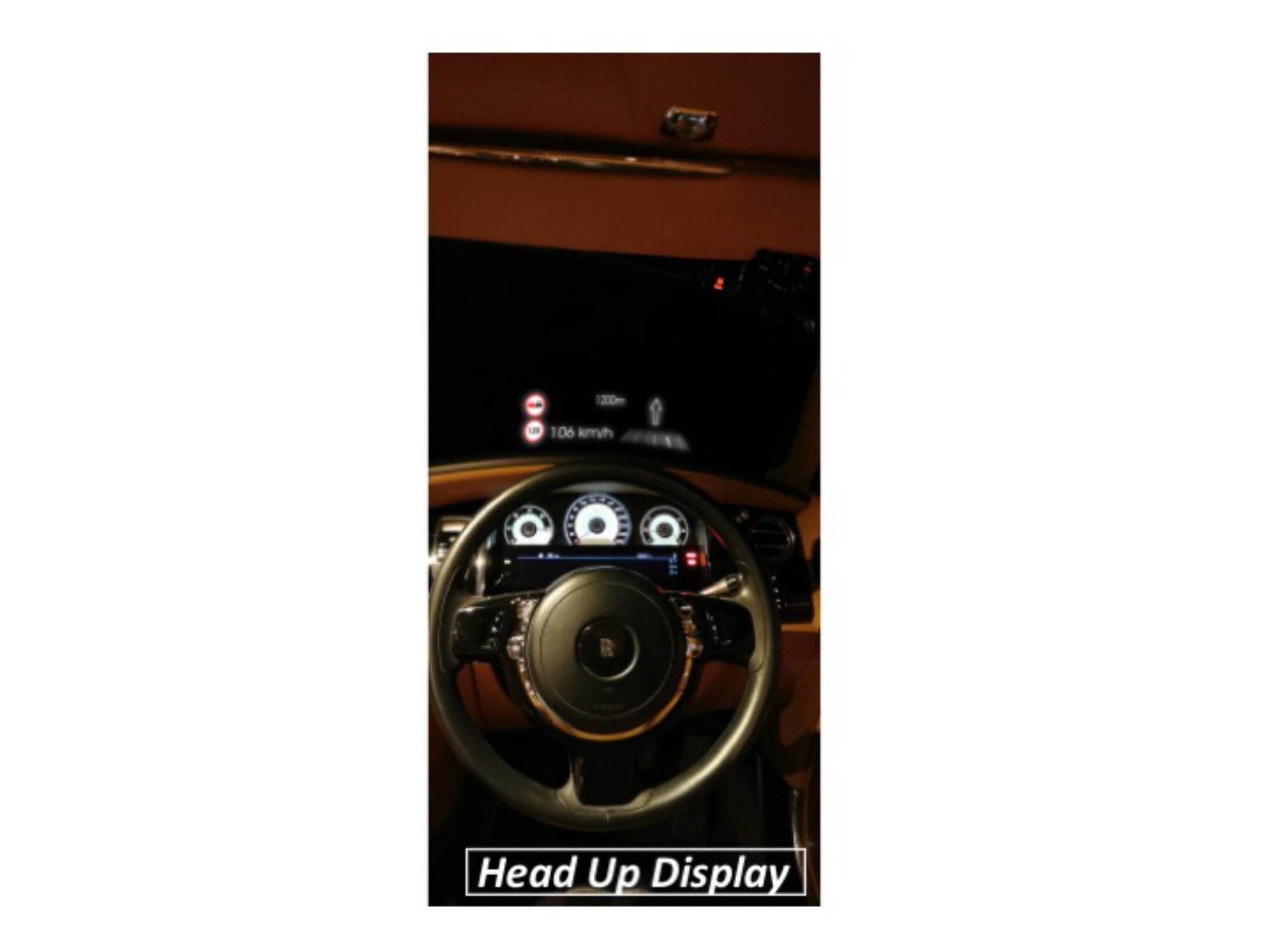 2013 Rolls Royce Wraith 2013 Rolls Royce Wraith