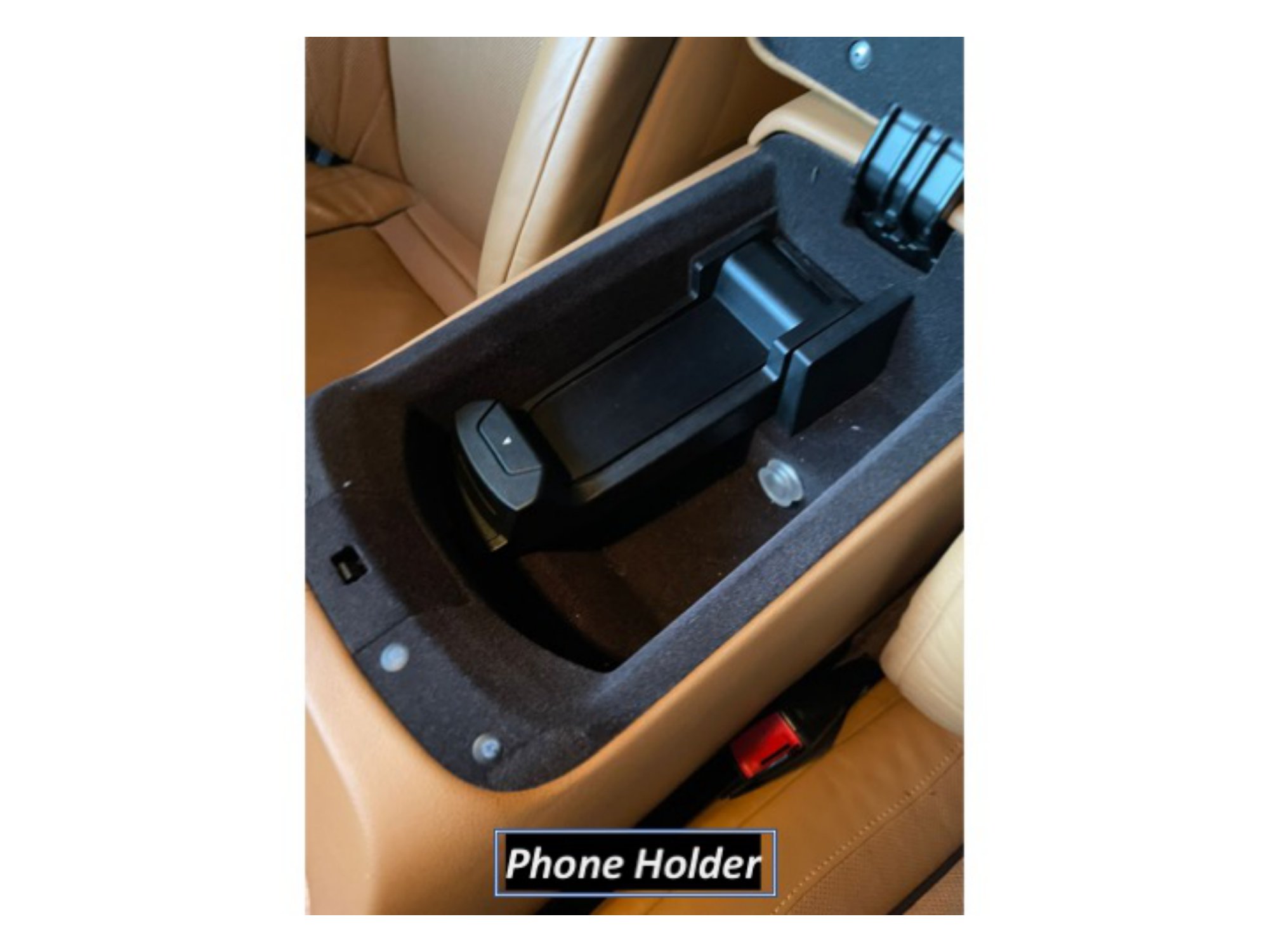 2013 Rolls Royce Wraith 2013 Rolls Royce Wraith