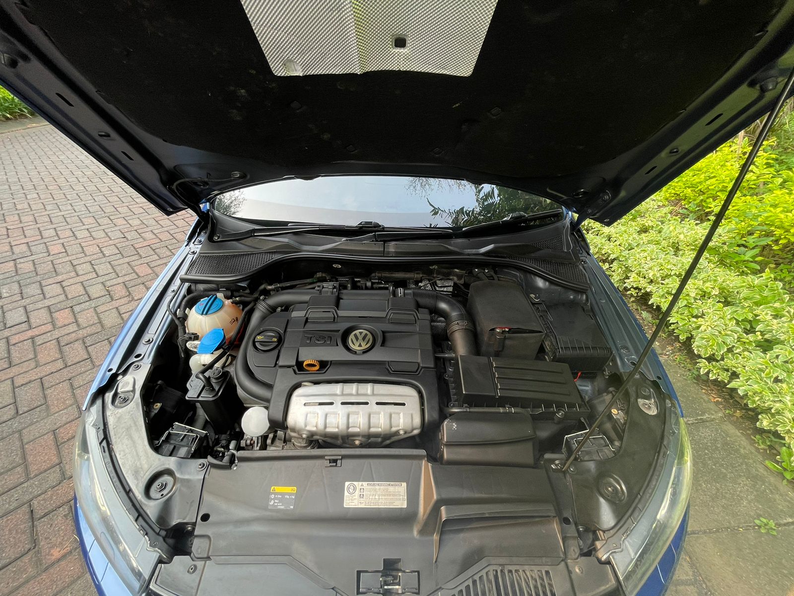 2016 Volkswagen Scirocco 2016 Volkswagen Scirocco