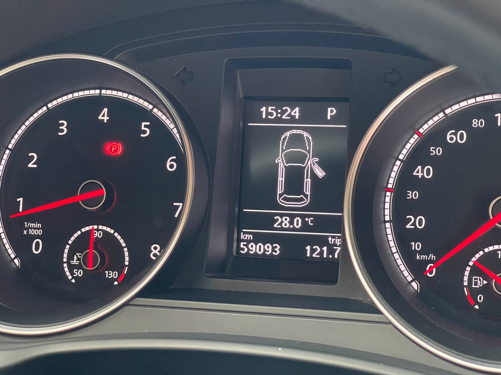 2016 Volkswagen Scirocco 2016 Volkswagen Scirocco