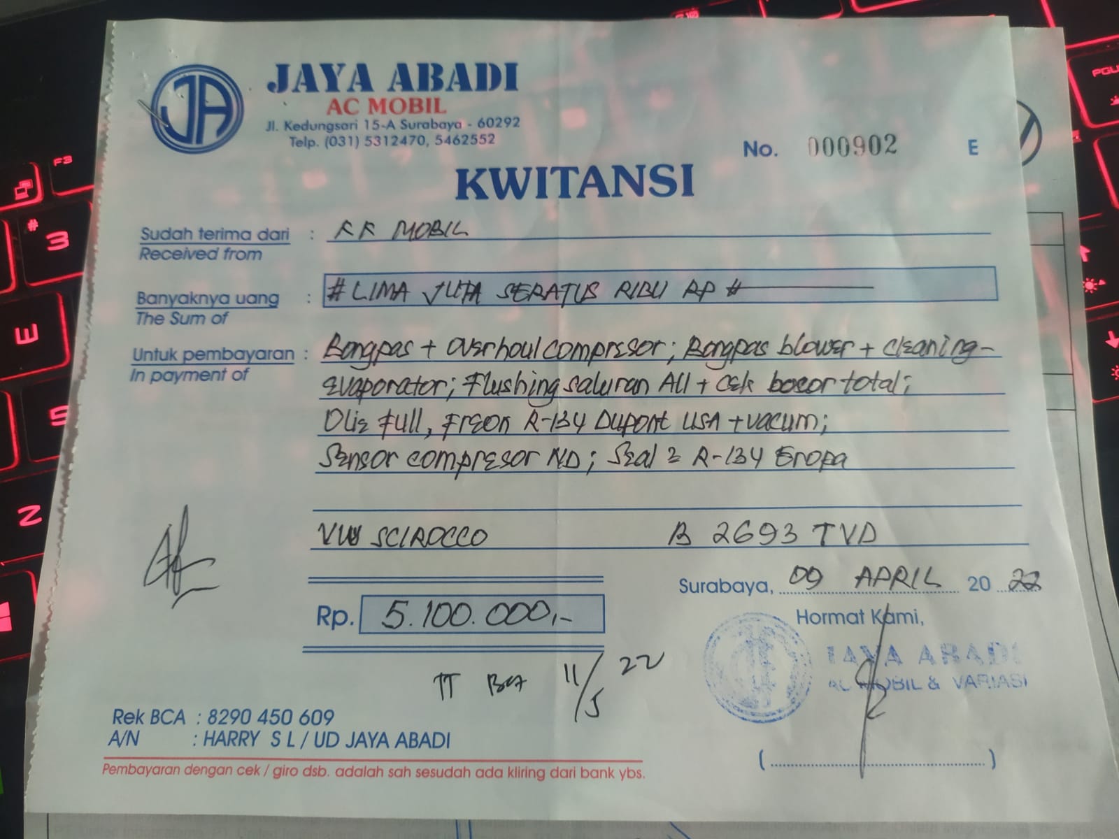 2016 Volkswagen Scirocco 2016 Volkswagen Scirocco