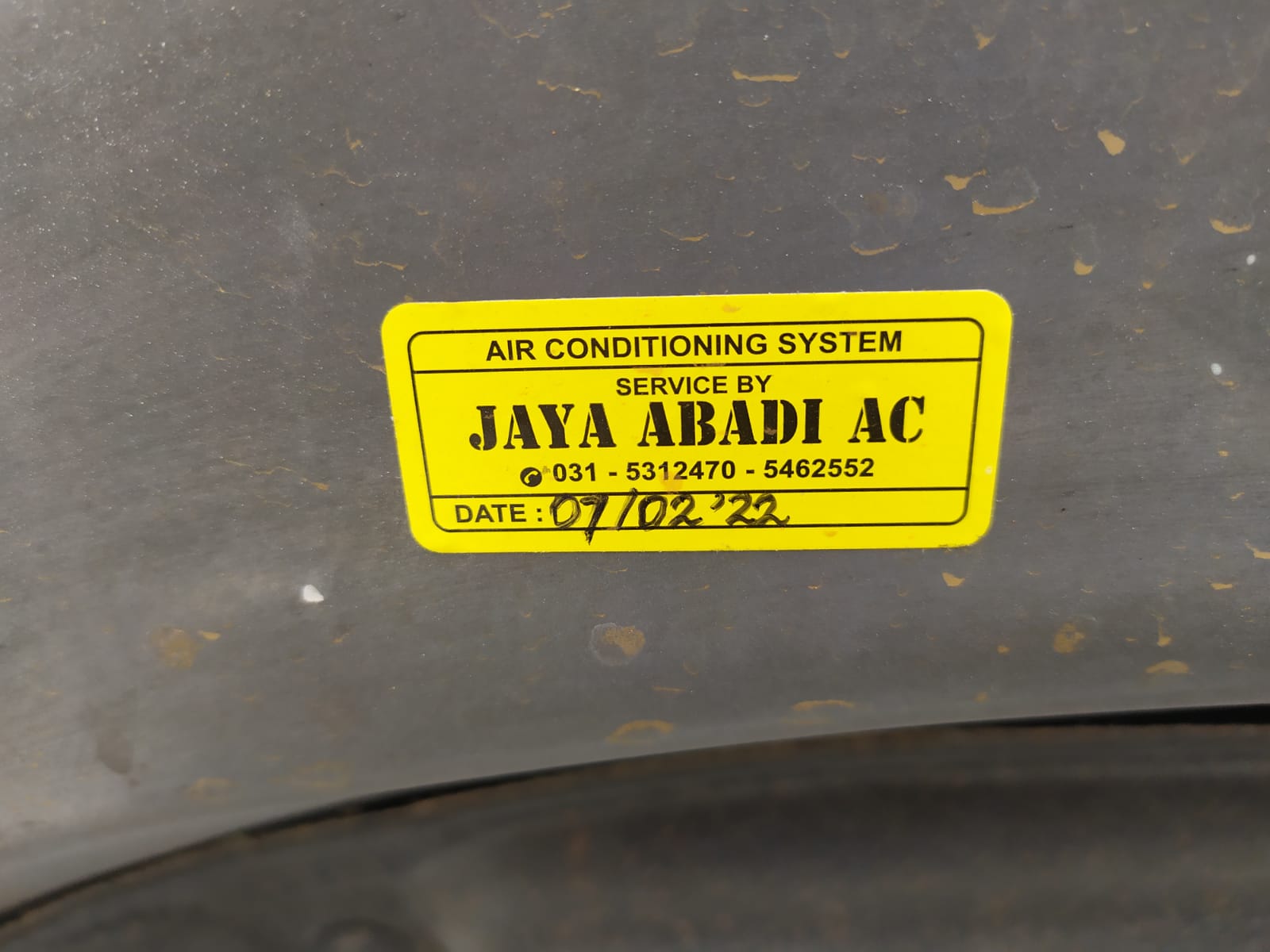 2012 Subaru Forester 2012 Subaru Forester