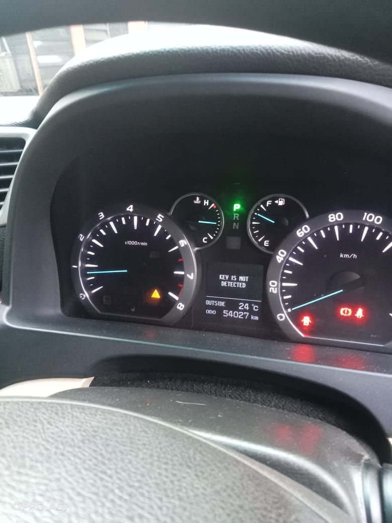 2013 Toyota Alphard  2.5 X A/T 2013 Toyota Alphard  2.5 X A/T