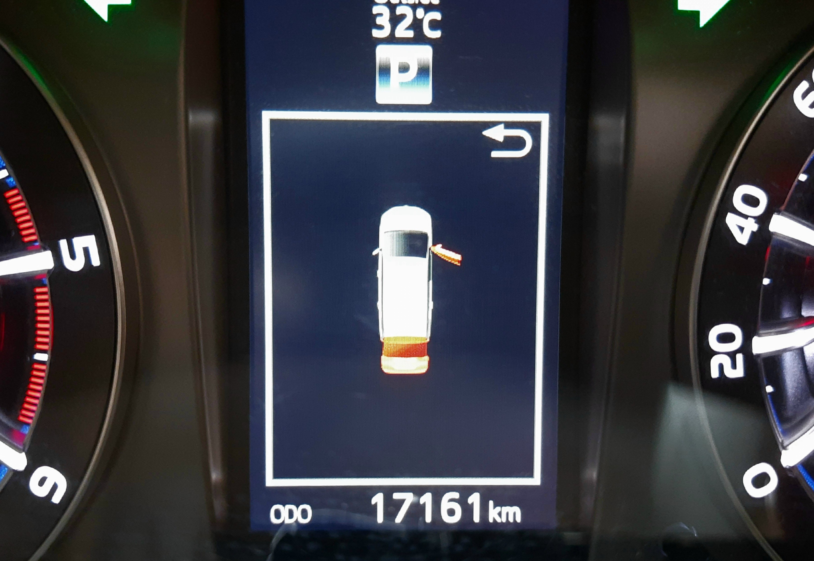 2021 Toyota Innova 2021 Toyota Innova