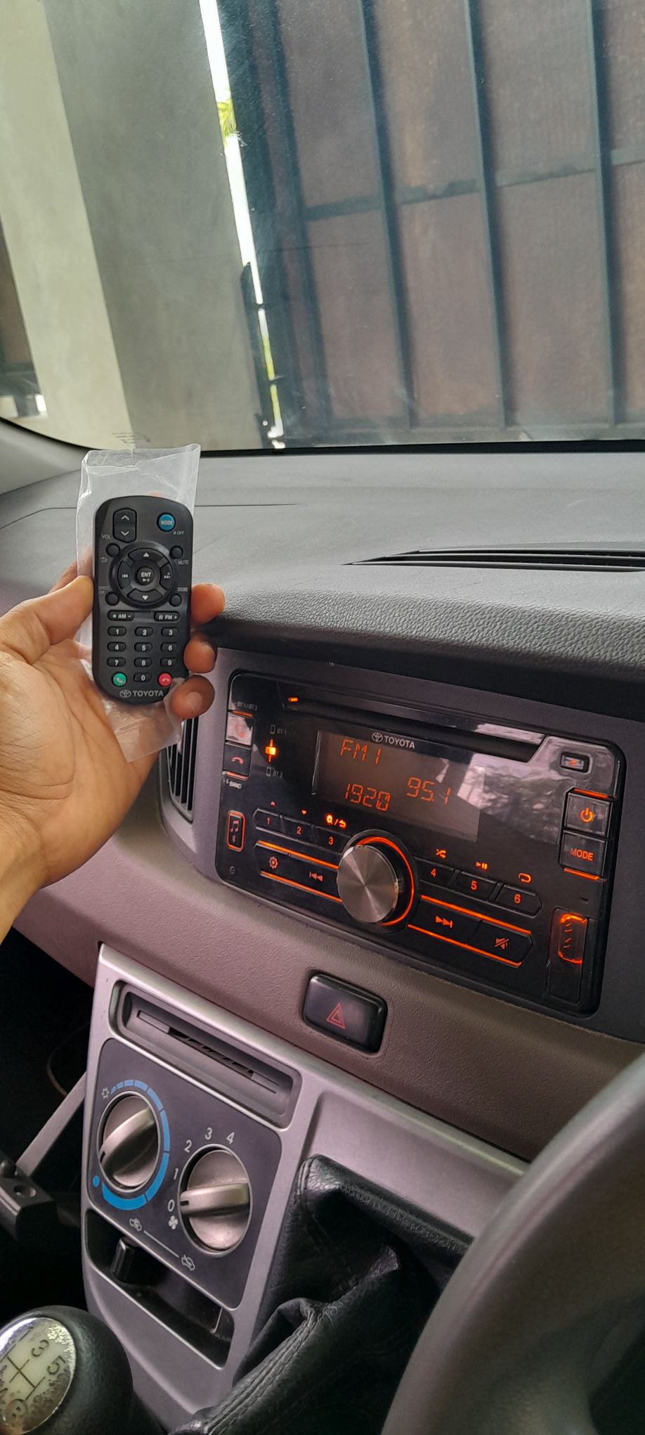 2018 Toyota Calya 2018 Toyota Calya