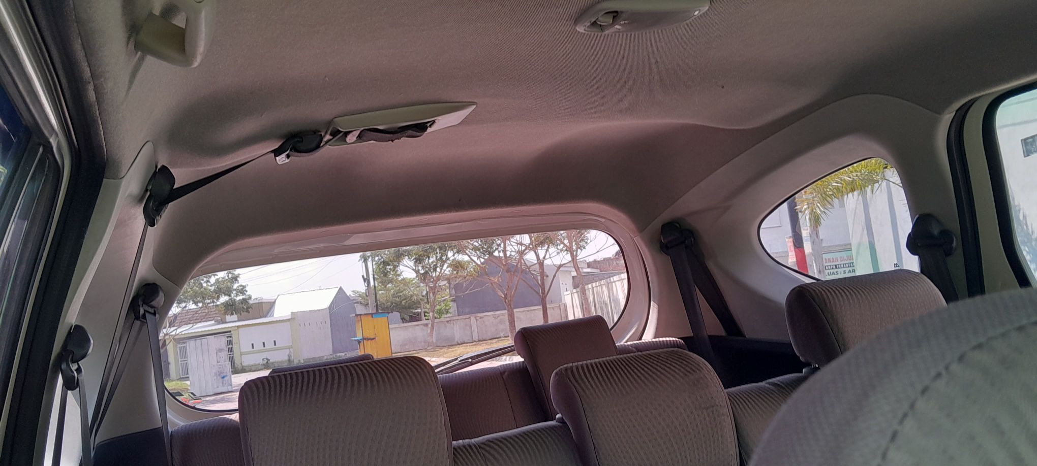 2018 Toyota Calya 2018 Toyota Calya