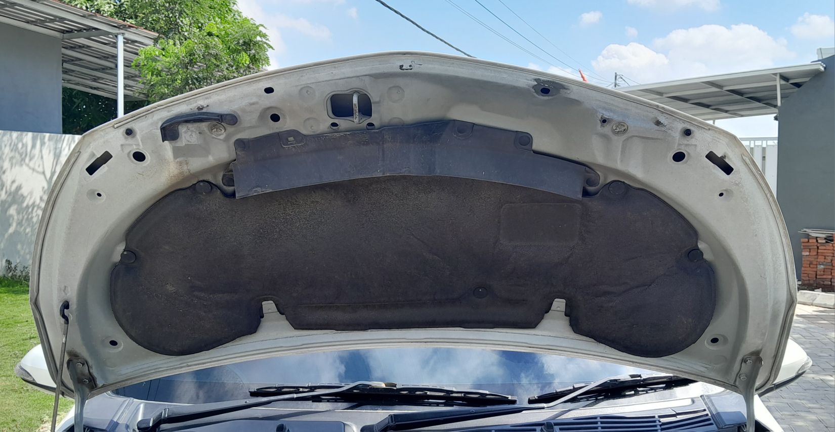 2018 Toyota Calya 2018 Toyota Calya