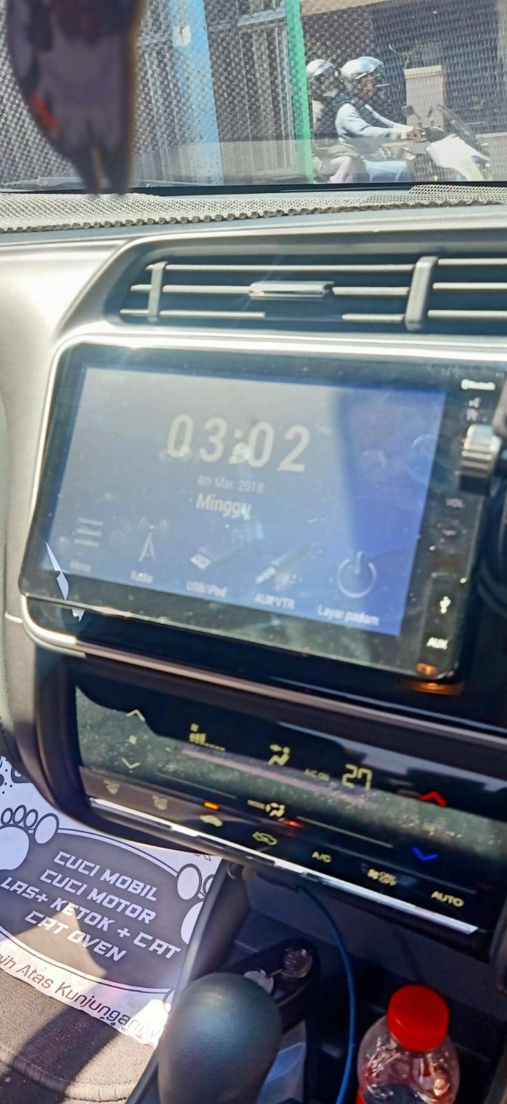 2019 Honda City 2019 Honda City