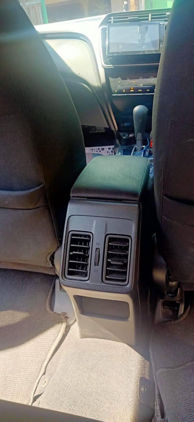 2019 Honda City 2019 Honda City