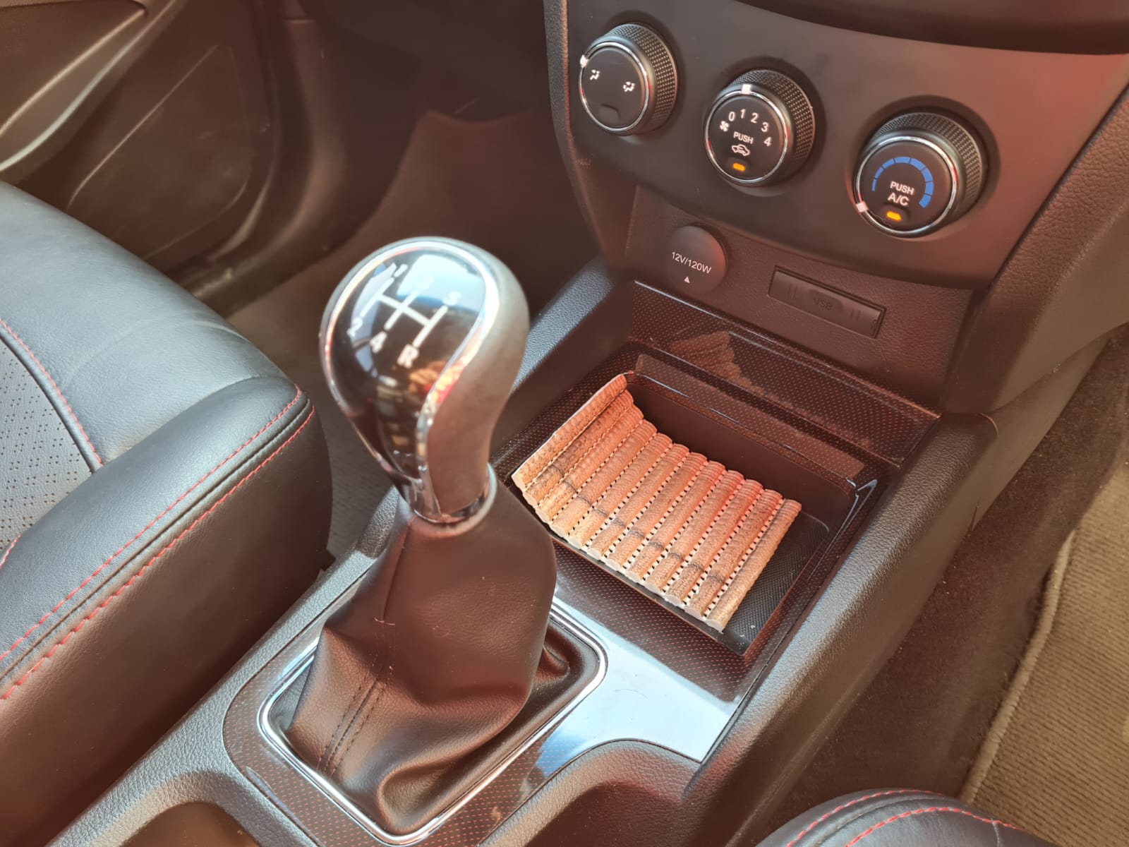 2020 Wuling Confero 2020 Wuling Confero