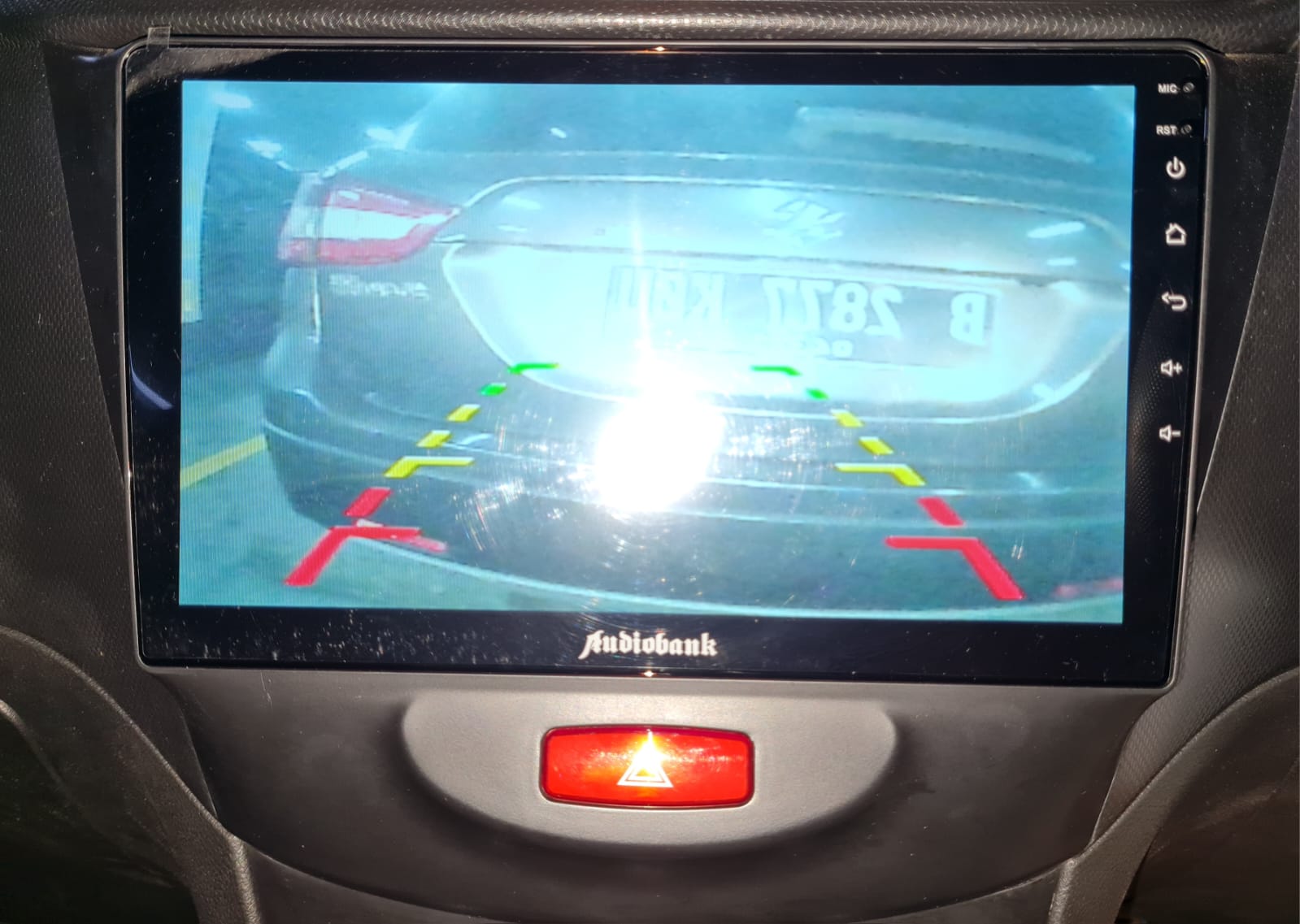 2020 Wuling Confero 2020 Wuling Confero