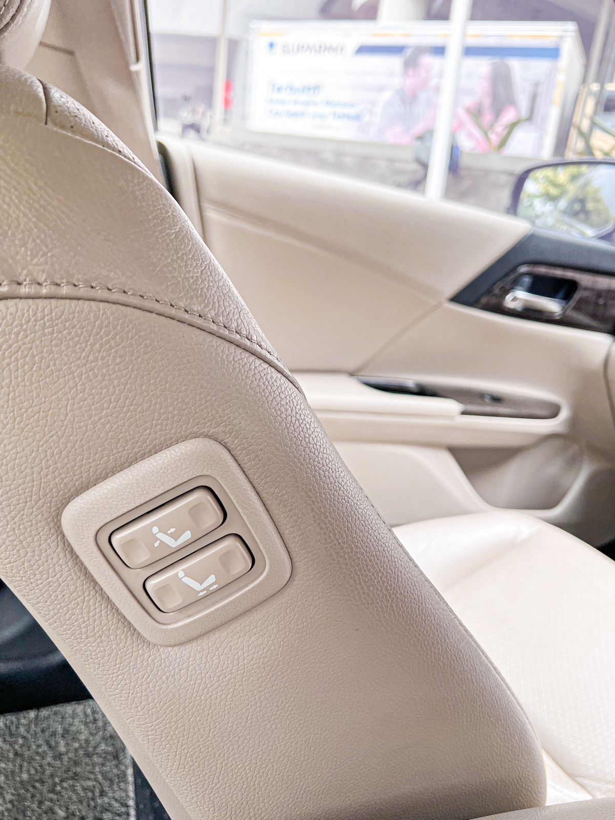 2013 Honda Accord 2013 Honda Accord