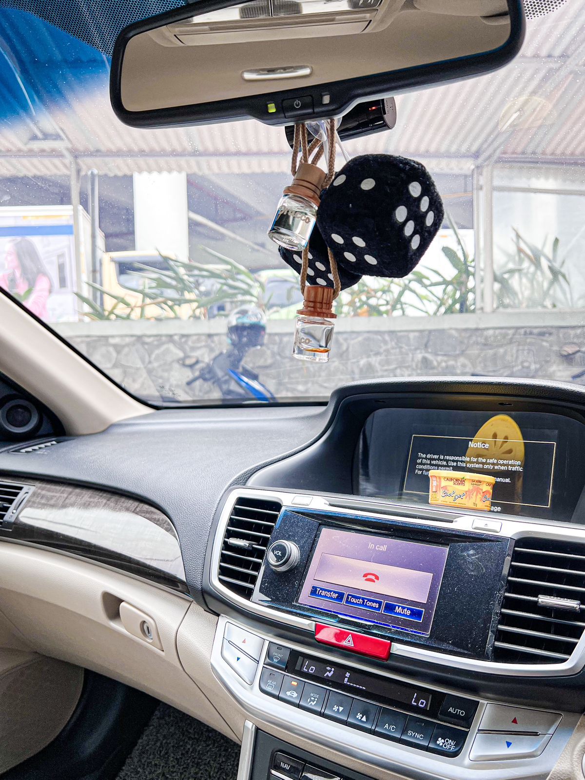 2013 Honda Accord 2013 Honda Accord