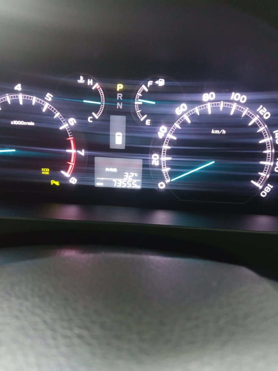 2014 Toyota Alphard 2014 Toyota Alphard