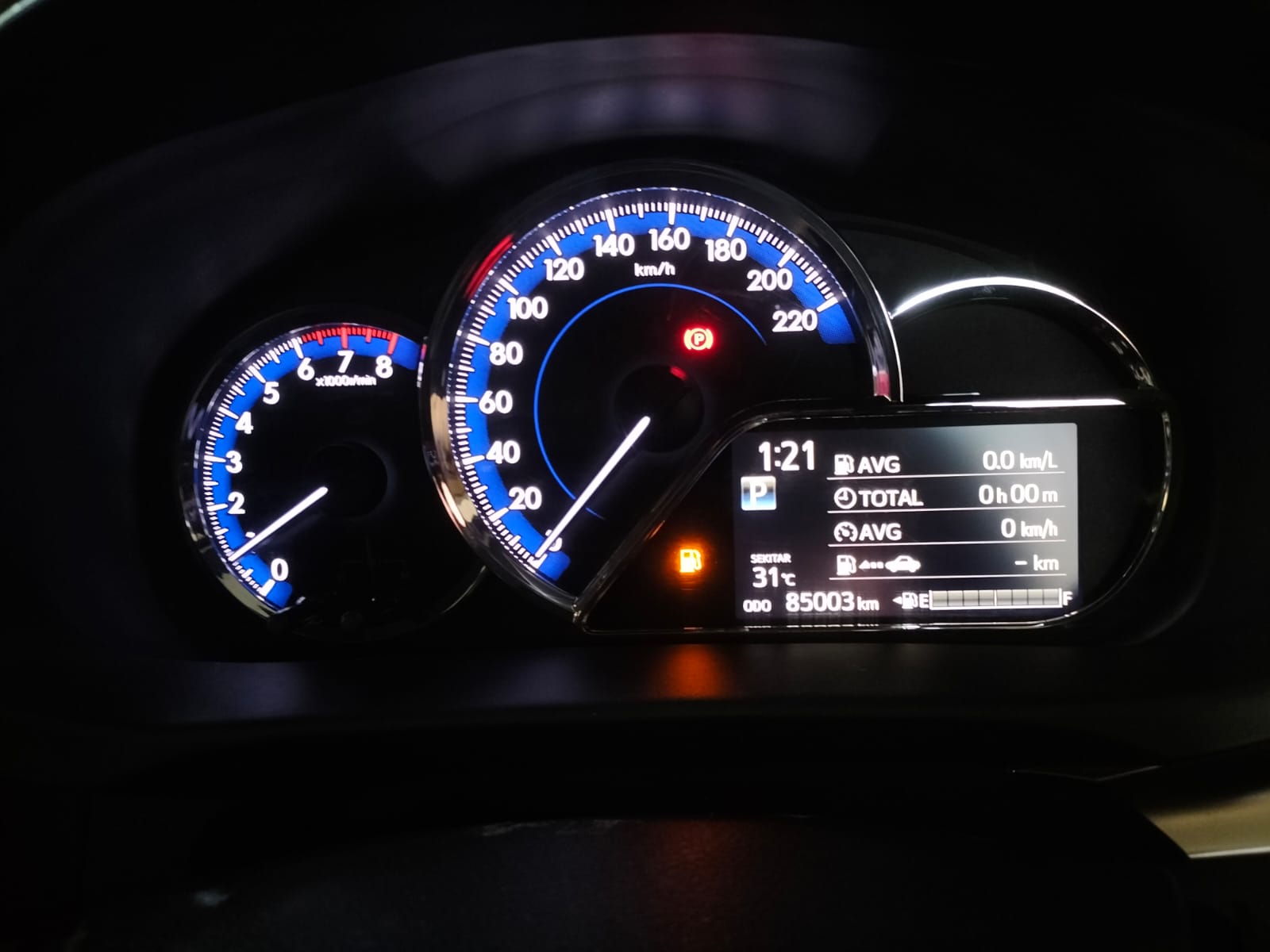 2019 Toyota Yaris TRD 2019 Toyota Yaris TRD