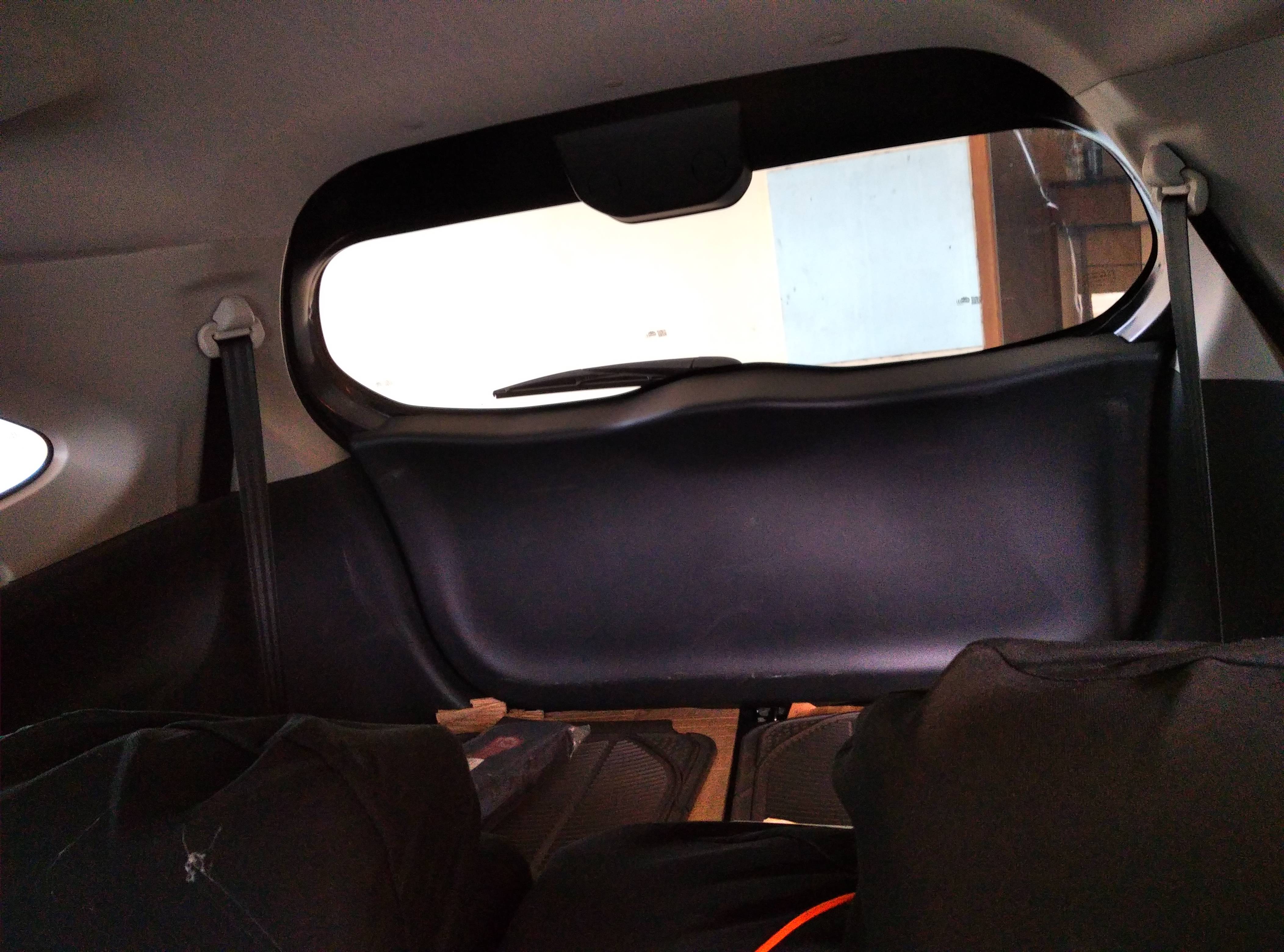 2022 Toyota Avanza 2022 Toyota Avanza