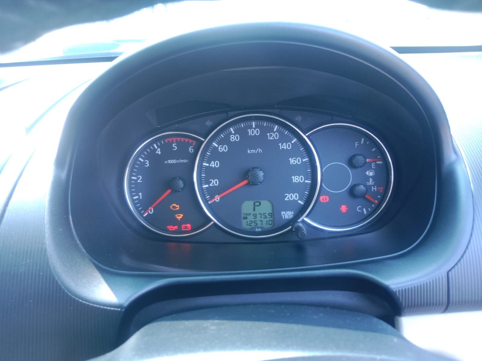 2014 Mitsubishi Pajero Sport  2014 Mitsubishi Pajero Sport