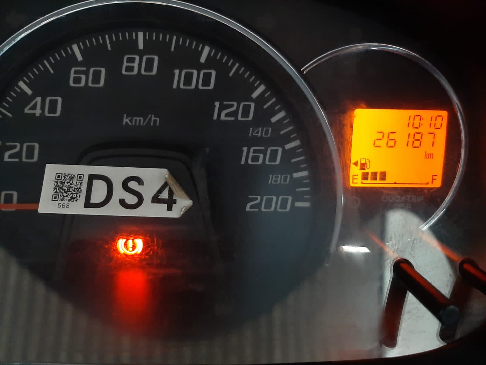 2019 Daihatsu Ayla 2019 Daihatsu Ayla