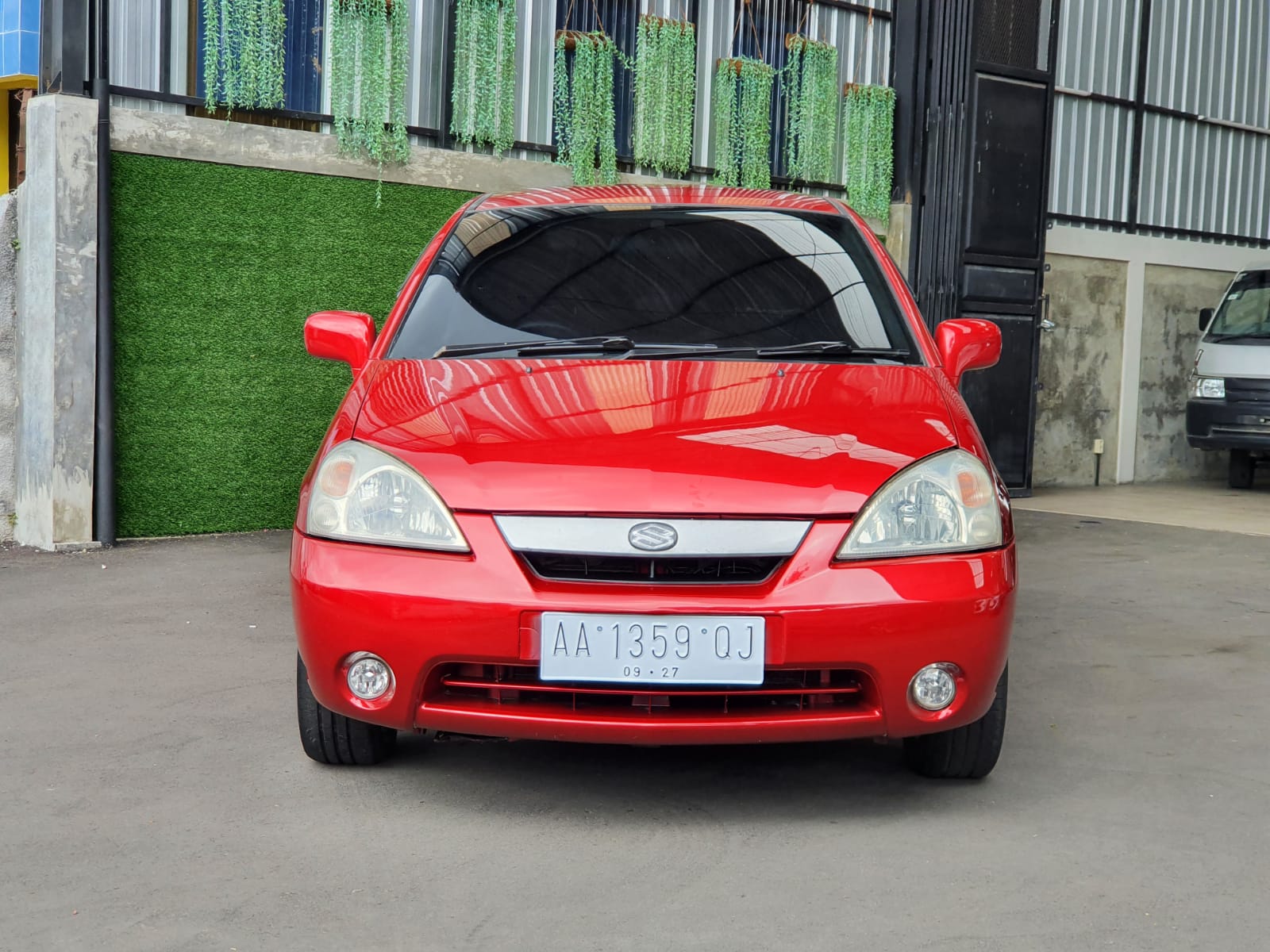 Suzuki Swift 2024 Price in Sleman - Know Loan Simulations & Installment