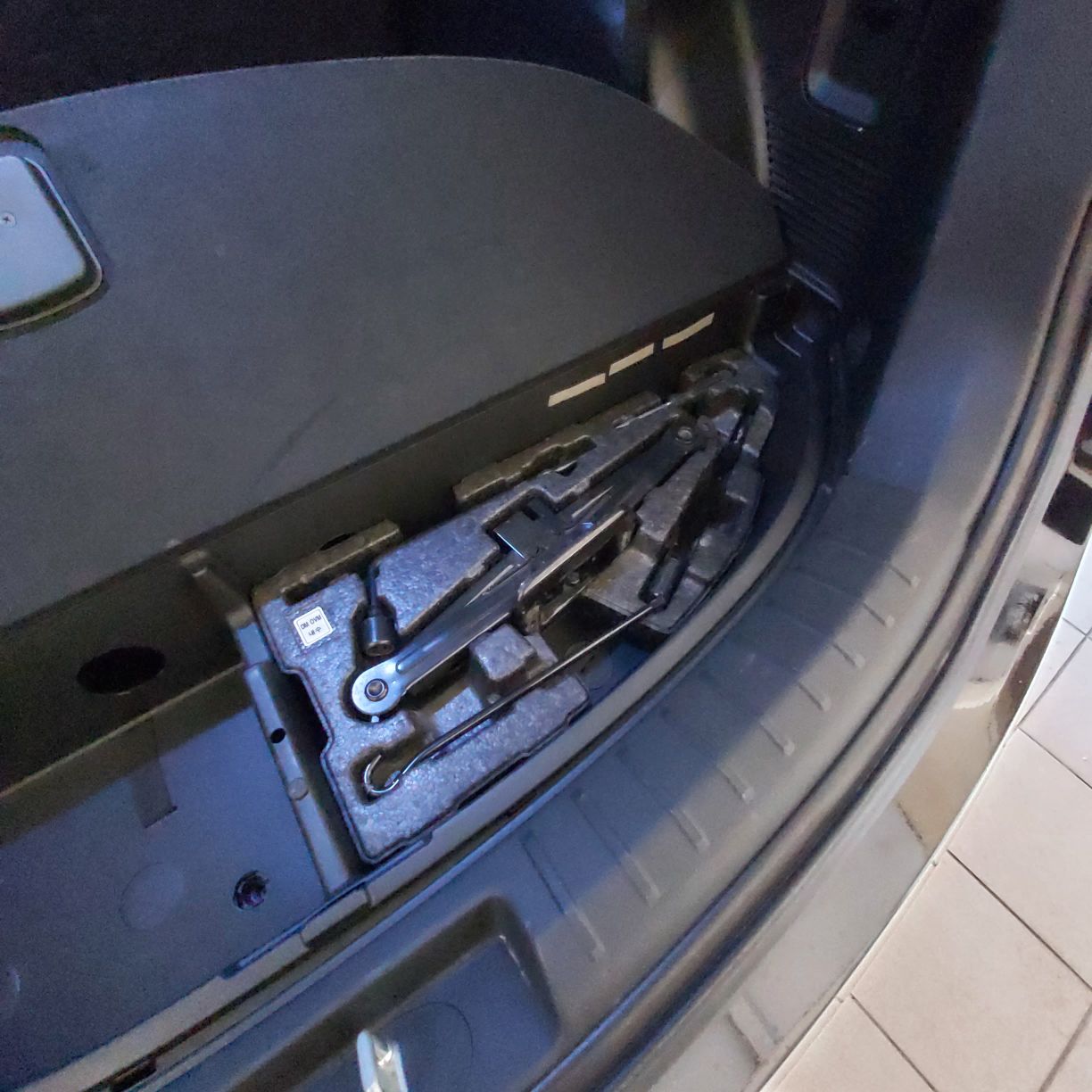 2016 Hyundai Santa Fe 2016 Hyundai Santa Fe