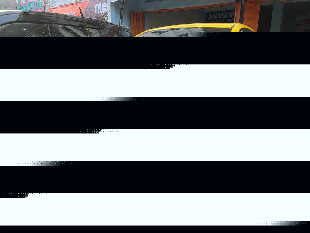 2019 Honda Brio IVTEC E 1.3L MT 2019 Honda Brio IVTEC E 1.3L MT