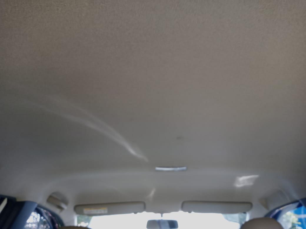 2019 Honda Brio 2019 Honda Brio