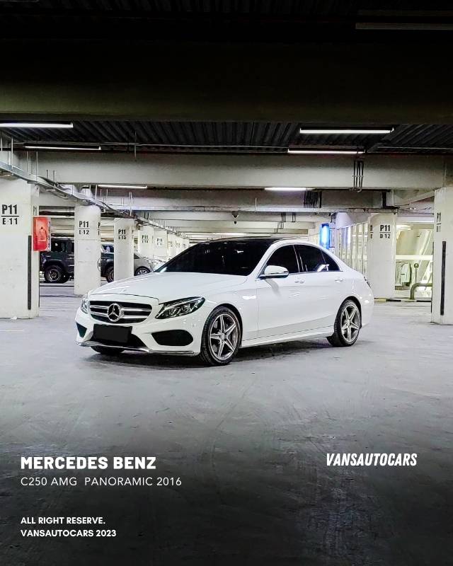 Beli mobil bekas