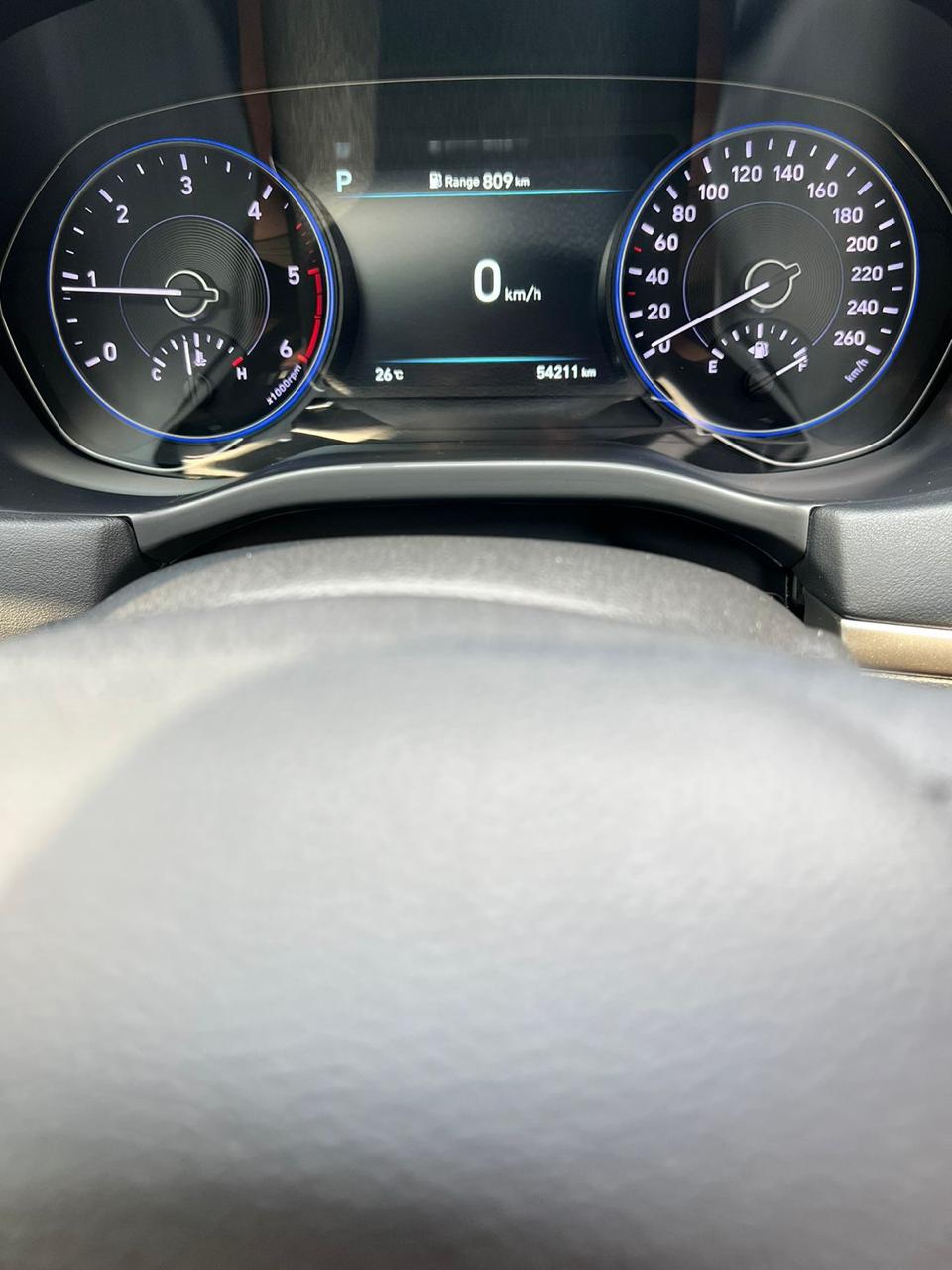 2021 Hyundai Palisade 2021 Hyundai Palisade