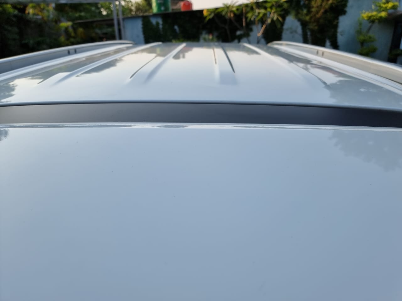 2020 Mitsubishi Pajero Sport 2020 Mitsubishi Pajero Sport