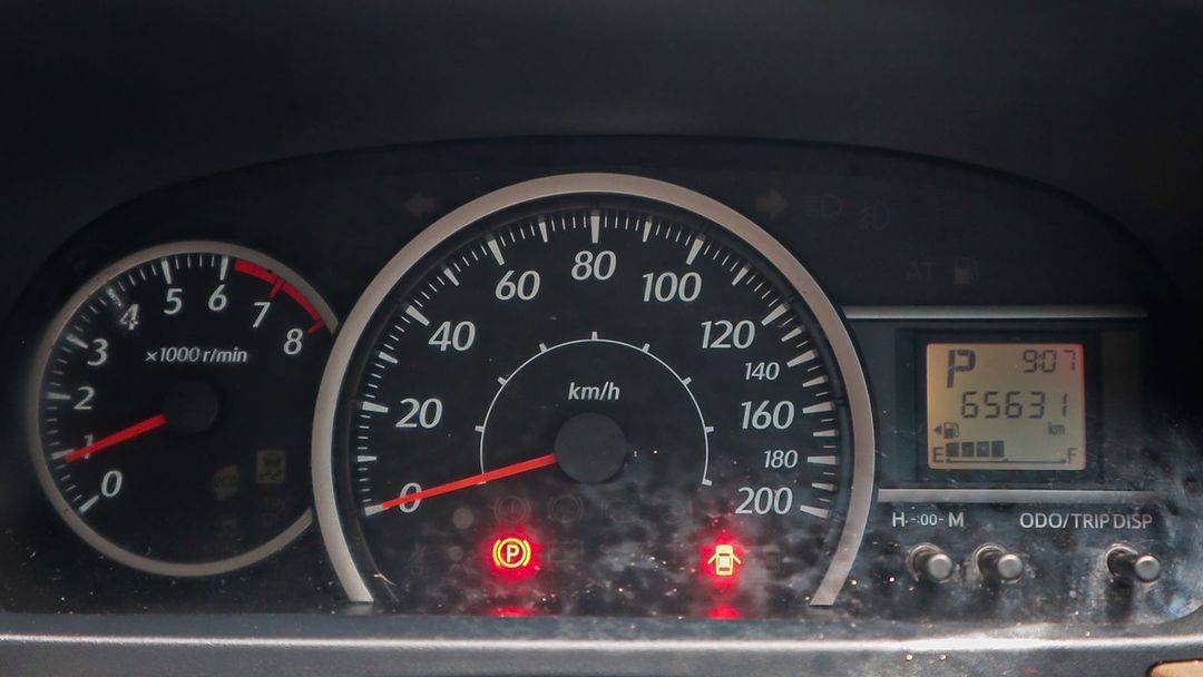 2018 Toyota Calya 2018 Toyota Calya