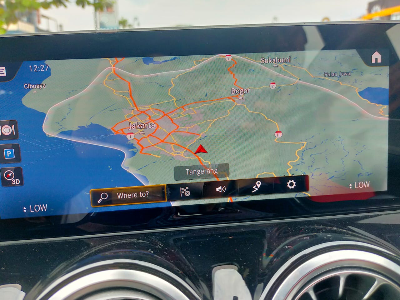 2020 Mercedes Benz GLB-Class 2020 Mercedes Benz GLB-Class